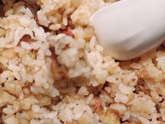 -云海肴云南菜·蒸汽石锅鱼(青岛万象城店)