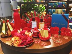 -吉隆坡国际机场