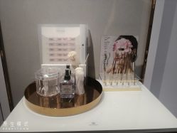 -染指坊日式美甲美睫设计中心