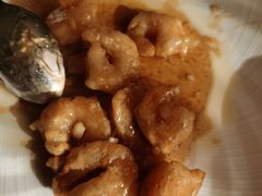 -民族饭店-四季餐厅