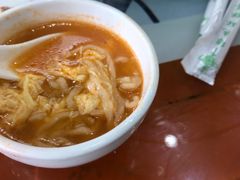 -德贤烧麦菜馆(本溪路店)