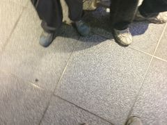 -谜盒子奇幻密室(南屏店)