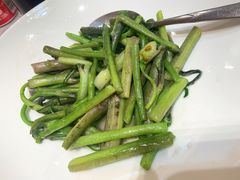 -湖北味道(湖北大厦店)