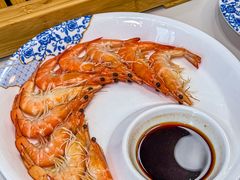 -粤香楼(新光里店)