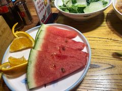 -恋湘小镇(纺织大厦店)