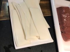 -怡品川宇火锅(宝立方店)