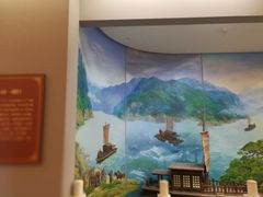 -包公祠