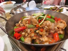 -湘德楼(德胜门外大街店)