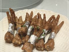 -浒顺大酒店(相城店)