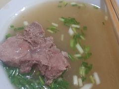 -文庙菜饭(四川北路店)