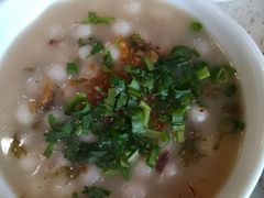 -又一间茶点轩(百汇广场店)
