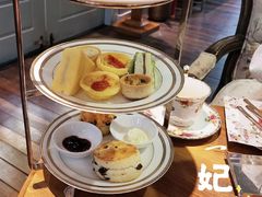 -也枫·小黄楼(南山路旗舰店)
