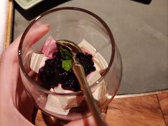 -晟永興烤鸭店(五道口店)
