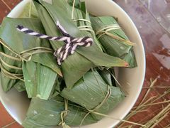 -赵记粽子(司前街店)