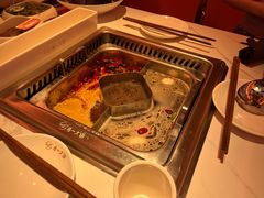 -串一火锅(赛格国际购物中心店)