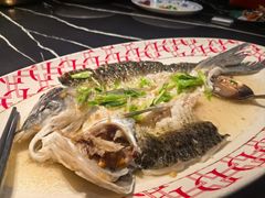 -粤·向群饭店(二沙岛店)
