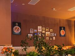 -和牛食堂•BISTRO(广州首店)