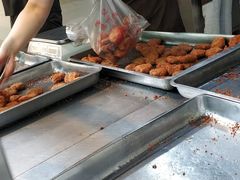 -陶记正宗德州扒鸡(科巷店)