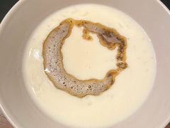 -华星餐厅