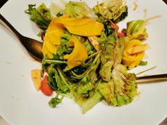 -觅唐MITONG(鸟巢店)