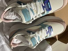 -SKECHERS 斯凯奇(上海国际时尚中心店)