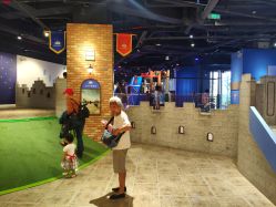 -幻贝家儿童乐园(苏州中心店)