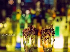 -繁花里音乐餐厅(新天地店)