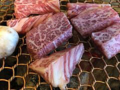 花肉-青鹤谷(苏州店)