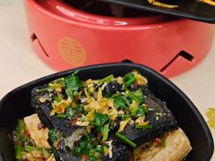 -聚味瞿记·龙虾堂(渔人码头一店)