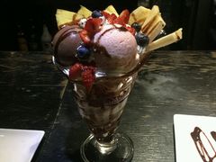 -Strawberry Butterfly草莓蝴蝶日式水果挞