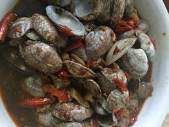 iphone_upload_pic-老闵田螺馆·南昌特色(总店)