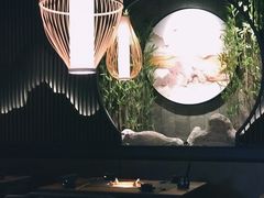 -湊湊火锅·茶憩(东城万达店)