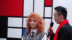 -潘多拉Hairsalon