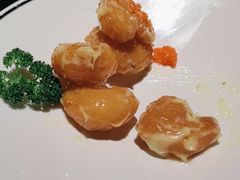 -太二酸菜鱼(中山龙之梦店)