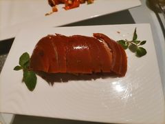 -大董(环贸iapm店)