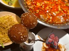 -麻六记(凤凰汇店)