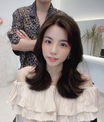 -SalonRivelin 沙龙瑞菱