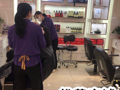 -保定百货大楼(裕华西路店)