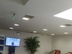 -北京运通兴恩一汽大众4S店(西红门店)