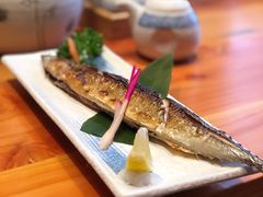 -文三酒肆自助放题(新街口友谊广场店)