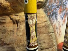 -上海海洋水族馆