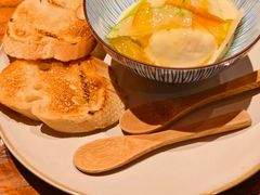 -Fukumimi·美醉堂 居酒屋(金尚店)