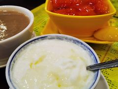 -民信老铺(华盖路店)