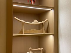 -万达广场(南宁青秀店)