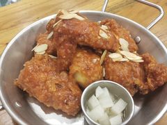 -MT麦如麦立送(五矿live店)