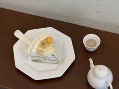 -花甜生活FatimCake·生日蛋糕