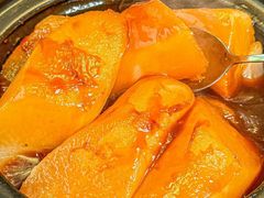 -潇湘楼·二十四节气山野菜(亚运村店)