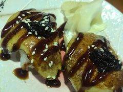 鹅肝寿司-有喜屋·深夜食堂(北京西路店)