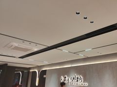 -蝎王府羊蝎子(北大地店)