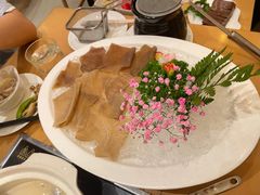 -湯系·煲汤手艺人(东二环泰禾广场店)